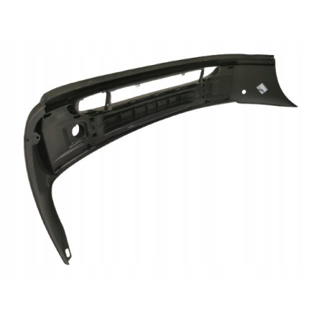 Zderzak przedni Ford Fiesta MK4 OE 96FB-17762-CFZCAT 1011142