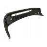 Zderzak przedni Ford Fiesta MK4 OE 96FB-17762-CFZCAT 1011142