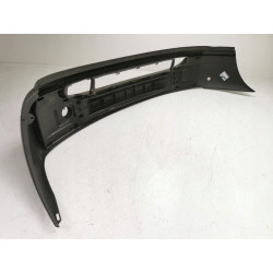 Zderzak przedni Ford Fiesta MK4 OE 96FB-17762-CFZCAT 1011142
