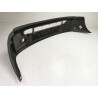 Zderzak przedni Ford Fiesta MK4 OE 96FB-17762-CFZCAT 1011142