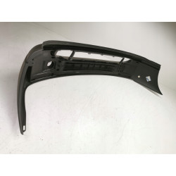 Zderzak przedni Ford Fiesta MK4 OE 96FB-17762-CFZCAT 1011142