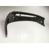 Zderzak przedni Ford Fiesta MK4 OE 96FB-17762-CFZCAT 1011142