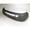 Zderzak przedni Ford Fiesta MK4 OE 96FB-17762-CFZCAT 1011142