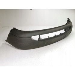 Zderzak przedni Ford Fiesta MK4 OE 96FB-17762-CFZCAT 1011142