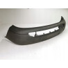 Zderzak przedni Ford Fiesta MK4 OE 96FB-17762-CFZCAT 1011142