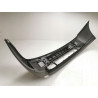 Zderzak przedni Ford Fiesta MK4 OE 96FB-17762-CFZCAT 1011142