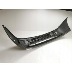 Zderzak przedni Ford Fiesta MK4 OE 96FB-17762-CFZCAT 1011142