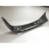 Zderzak przedni Ford Fiesta MK4 OE 96FB-17762-CFZCAT 1011142