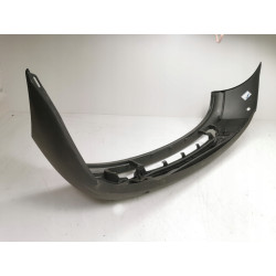 Zderzak przedni Ford Fiesta MK4 OE 96FB-17762-CFZCAT 1011142