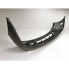 Zderzak przedni Ford Fiesta MK4 OE 96FB-17762-CFZCAT 1011142