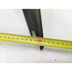 Zderzak przedni Ford Fiesta MK4 OE 96FB-17762-CFZCAT 1011142