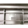 Zderzak przedni Ford Fiesta MK4 OE 96FB-17762-CFZCAT 1011142