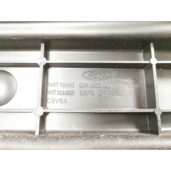 Zderzak przedni Ford Fiesta MK4 OE 96FB-17762-CFZCAT 1011142