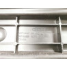 Zderzak przedni Ford Fiesta MK4 OE 96FB-17762-CFZCAT 1011142