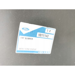 Zderzak przedni Ford Fiesta MK4 OE 96FB-17762-CFZCAT 1011142