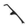 Listwa progowa, lewa strona FORD ESCORT MK7 94AB-A13209-AFW 7148488