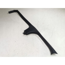 Listwa progowa, lewa strona FORD ESCORT MK7 94AB-A13209-AFW 7148488