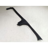 Listwa progowa, lewa strona FORD ESCORT MK7 94AB-A13209-AFW 7148488