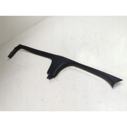 Listwa progowa, lewa strona FORD ESCORT MK7 94AB-A13209-AFW 7148488