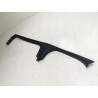 Listwa progowa, lewa strona FORD ESCORT MK7 94AB-A13209-AFW 7148488