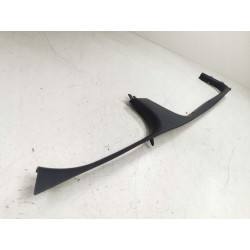 Listwa progowa, lewa strona FORD ESCORT MK7 94AB-A13209-AFW 7148488
