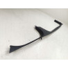 Listwa progowa, lewa strona FORD ESCORT MK7 94AB-A13209-AFW 7148488