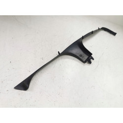 Listwa progowa, lewa strona FORD ESCORT MK7 94AB-A13209-AFW 7148488