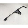 Listwa progowa, lewa strona FORD ESCORT MK7 94AB-A13209-AFW 7148488