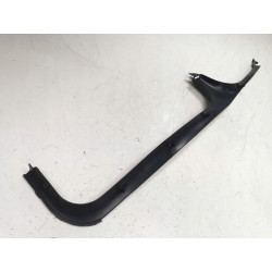 Listwa progowa, lewa strona FORD ESCORT MK7 94AB-A13209-AFW 7148488