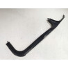 Listwa progowa, lewa strona FORD ESCORT MK7 94AB-A13209-AFW 7148488
