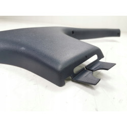Listwa progowa, lewa strona FORD ESCORT MK7 94AB-A13209-AFW 7148488