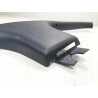Listwa progowa, lewa strona FORD ESCORT MK7 94AB-A13209-AFW 7148488