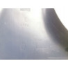 Listwa progowa, lewa strona FORD ESCORT MK7 94AB-A13209-AFW 7148488