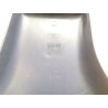 Listwa progowa, lewa strona FORD ESCORT MK7 94AB-A13209-AFW 7148488