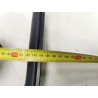 Listwa progowa, lewa strona FORD ESCORT MK7 94AB-A13209-AFW 7148488