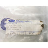 Listwa progowa, lewa strona FORD ESCORT MK7 94AB-A13209-AFW 7148488