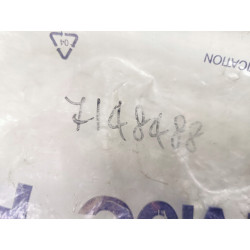 Listwa progowa, lewa strona FORD ESCORT MK7 94AB-A13209-AFW 7148488