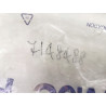 Listwa progowa, lewa strona FORD ESCORT MK7 94AB-A13209-AFW 7148488
