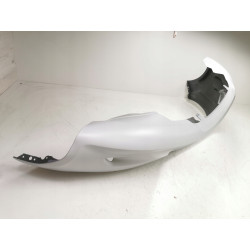 ZDERZAK PRZEDNI FORD FIESTA VI MK6 2008- OE 1568813