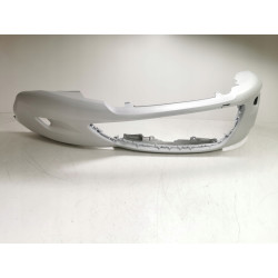 ZDERZAK PRZEDNI FORD FIESTA VI MK6 2008- OE 1568813