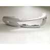 ZDERZAK PRZEDNI FORD FIESTA VI MK6 2008- OE 1568813