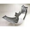 ZDERZAK PRZEDNI FORD FIESTA VI MK6 2008- OE 1568813