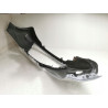 ZDERZAK PRZEDNI FORD FIESTA VI MK6 2008- OE 1568813