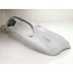 ZDERZAK PRZEDNI FORD FIESTA VI MK6 2008- OE 1568813