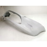 ZDERZAK PRZEDNI FORD FIESTA VI MK6 2008- OE 1568813