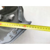 ZDERZAK PRZEDNI FORD FIESTA VI MK6 2008- OE 1568813