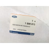 ZDERZAK PRZEDNI FORD FIESTA VI MK6 2008- OE 1568813