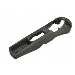 TUNEL ŚRODKOWY FORD FOCUS I 1998-2004 OE 98ABA04584EEW 1116340