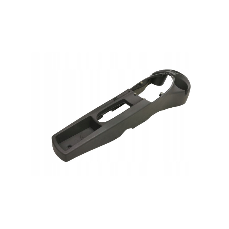 TUNEL ŚRODKOWY FORD FOCUS I 1998-2004 OE 98ABA04584EEW 1116340