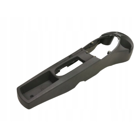 TUNEL ŚRODKOWY FORD FOCUS I 1998-2004 OE 98ABA04584EEW 1116340